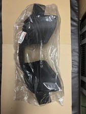 CARENA COPRIMANUBRIO INFERIORE