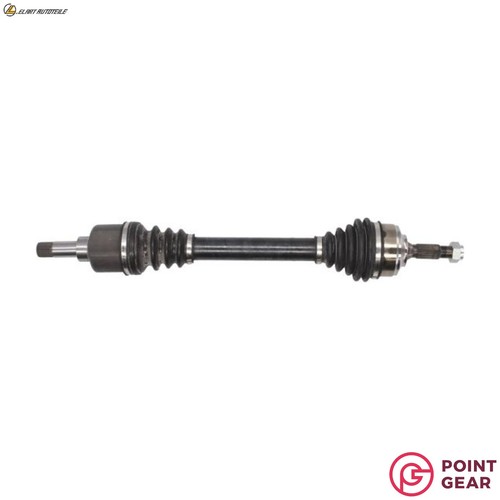 Albero motore png70295 - motore, per