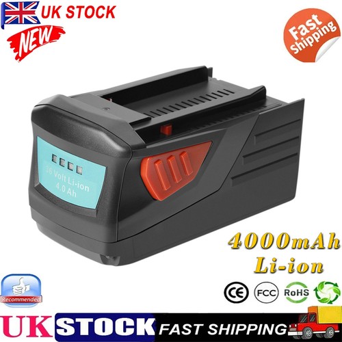 Per hilti b36v b36 - per, b36/3.0