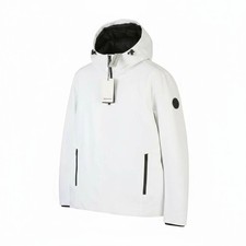 Giacca Softshell Woolrich