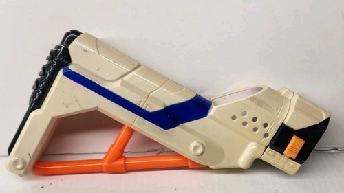 Nerf retaliator strike elite - nerf,