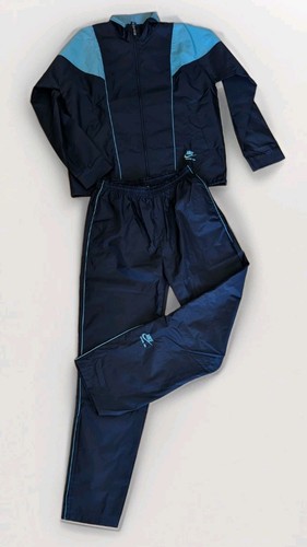 Set tuta nike oregon - nike, vero