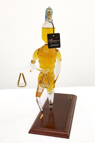 Grappa oroscopo bilancia - of,