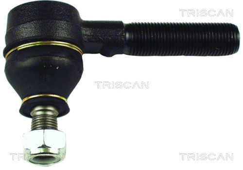 Triscan testa tirante - triscan,