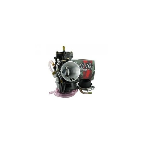 Carburatore stage6 racing mkii - stage6,