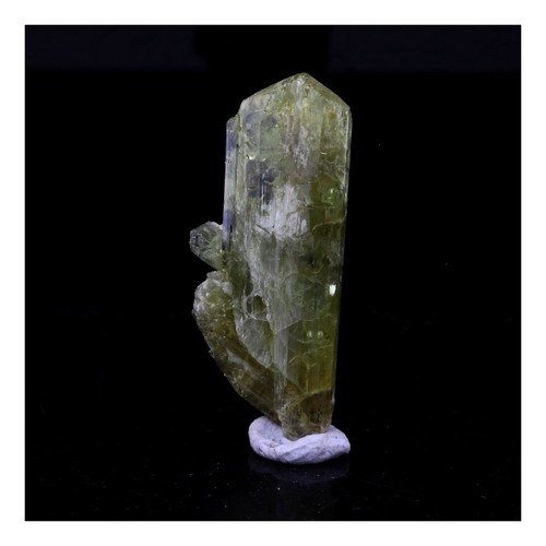 Minerali pietre preziose - minerali, e