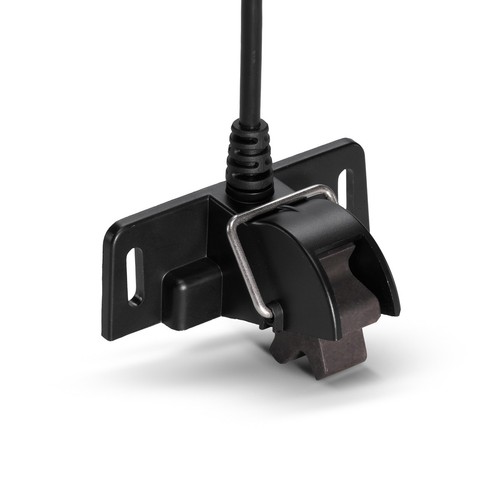 Humminbird trasduttore