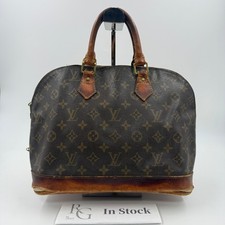 Borsa a mano Louis Vuitton