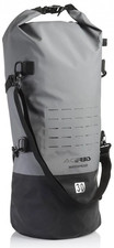 Borsa MOTO Acerbis X-Water