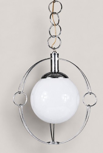 Splendido lampadario italiano