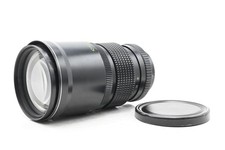 Jupiter-36 B 250 mm f3.5