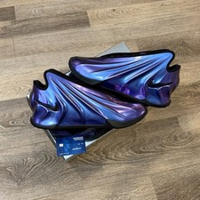 Nike GT Future 'Unseen Hours'