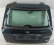 41627139735 Portello post