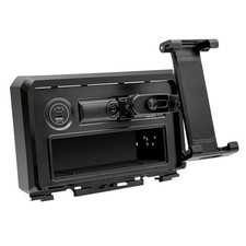 Pannello audio SEIWA RAY22 per