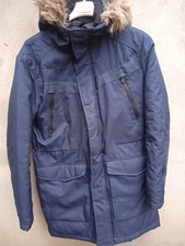 Jack Jones Giubbotto Uomo