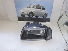 FIAT 500 SPORTING 1.1 DEL 94 -