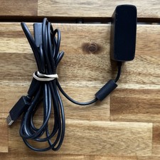 Alimentatore adattatore AC