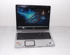 Hp Pavilion DV9000 17" Windows
