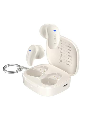 Belkin soundform anywhere - belkin,
