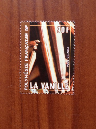 Polinesia 711 mnh - 711, **