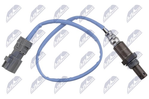 Sonda lambda per - , lexus