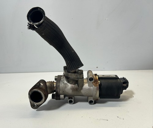 Valvola egr per opel astra - egr,
