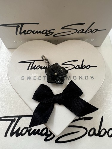 Ciondolo charm thomas sabo - ciondolo,