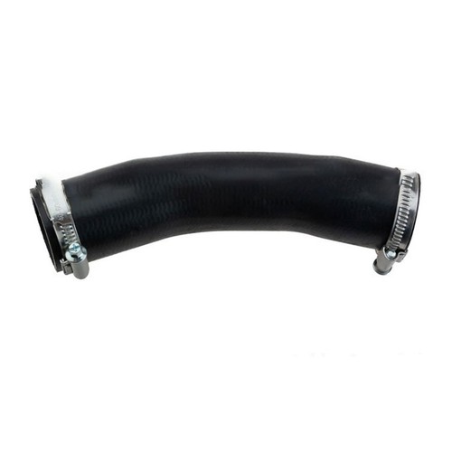 Tubo ricarica intercooler - di,