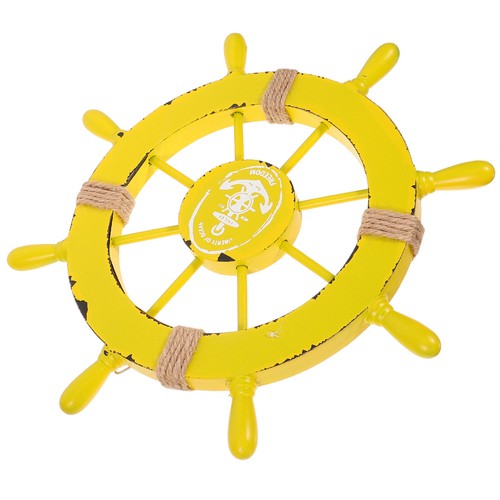 Accessorio barca cm - barca, 28