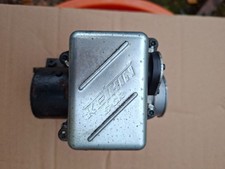 corpo farfallato honda fes 125