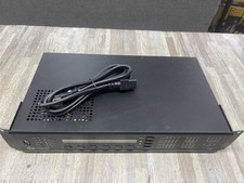 Crestron PRO2 - Controller