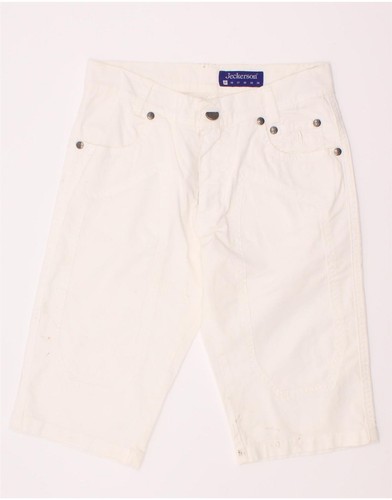 Jeckerson pantaloncino casual