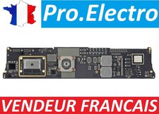 Scheda Madre APPLE IMAC 24