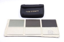 (Eccellente) LEE100 Set di