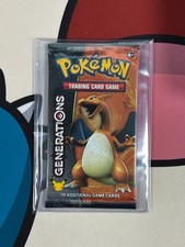 Pokemon TCG - Scegli il tuo