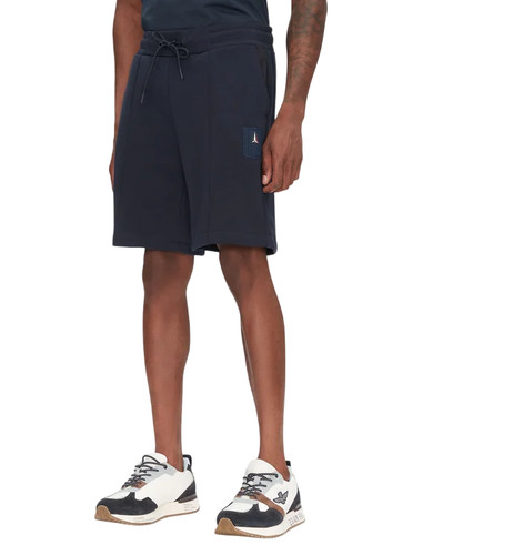 Bermuda uomo aeronautica - uomo,
