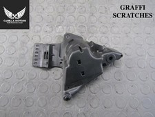 CONNETTORI COPRI CARROZZERIA DESTRO MOTO GUZZI V85 TT TRAVEL 2019 2020