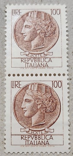 Italia francobolli - italia, 🇮🇹