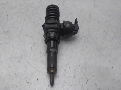 038130073ag iniettore seat - 038130073ag,