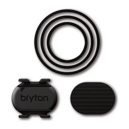 Sensore cadenza bryton ant - bryton,
