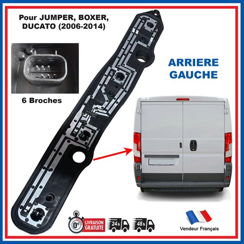 Portalampade lampade fari - portalampade,