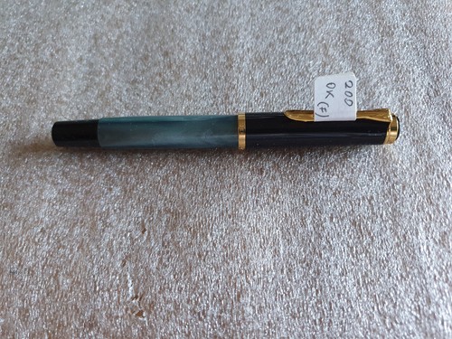 Penna stilografica pelikan - penna,