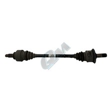 BMW Left N/S Rear Driveshaft