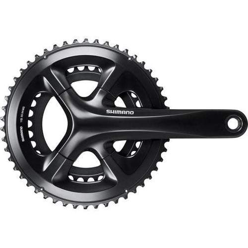 Catena doppia shimano - catena,