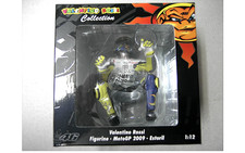 MINICHAMPS PMA 312090146