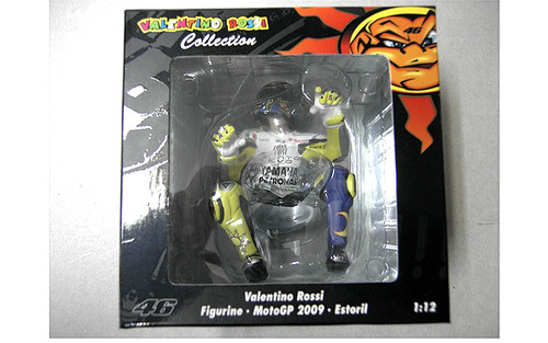 Minichamps pma 312090146 - pma,