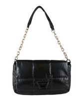 Solada borsa donna puffer - borsa,
