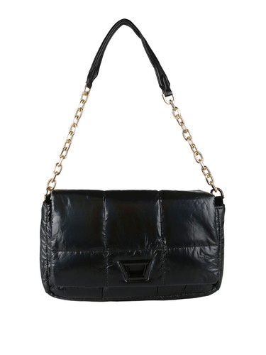 Solada borsa donna puffer - solada,