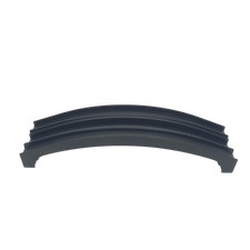 Lego® TRENO Duplo NERO