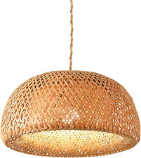 Lampada a Sospensione in